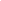 CCC-entrance-1000.jpg.1206c474ee290db6d9634551e9519726.jpg