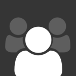 B.A.N.G. (Brevard Area Networking Group)