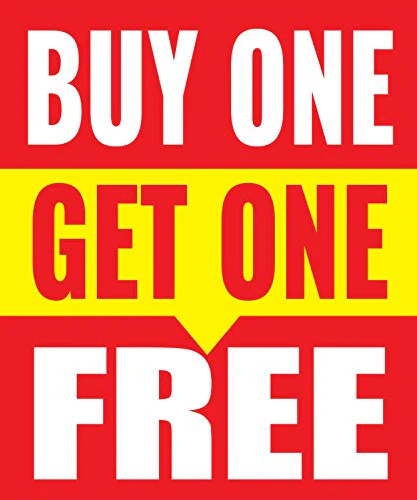 BOGO.webp