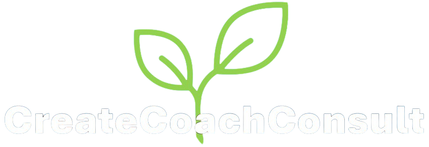 CreateCoachConsult.com