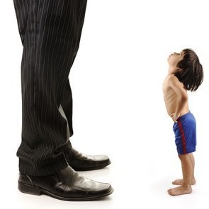 bigandlittle.jpg.54dc1d75cfe8a46315b8c0a8661aa974.jpg