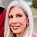 Diane Dickson