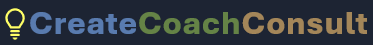 CreateCoachConsult.com